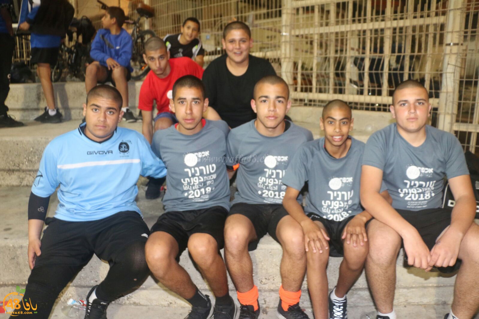 Koraa7ya2yaffa3331 (56).jpeg